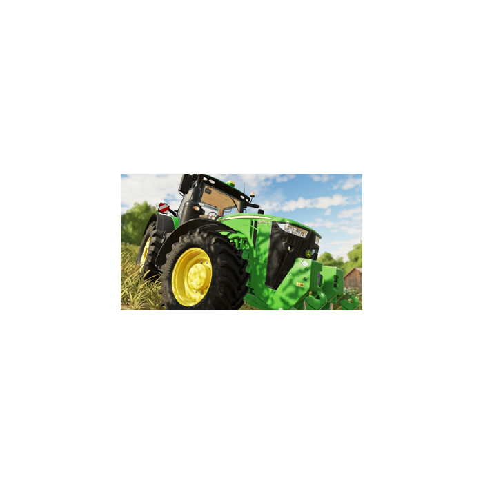 farming-simulator-19-premium-edition-xbox-one-3512899123243-25756-cby-5045.webp