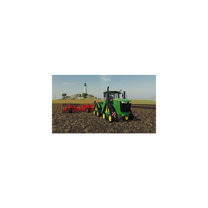 farming-simulator-19-premium-edition-xbox-one-3512899123243-30069-cby-5045.webp