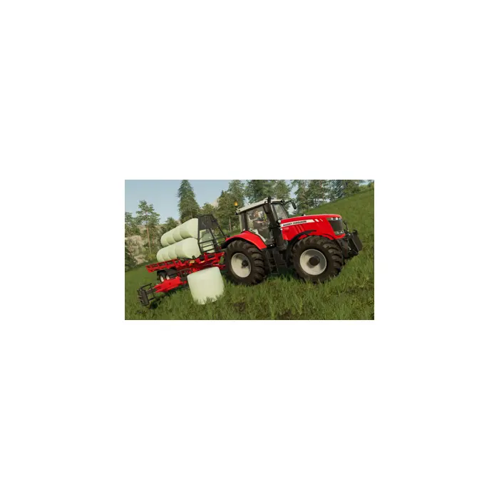 farming-simulator-19-premium-edition-xbox-one-3512899123243-32784-cby-5045.webp