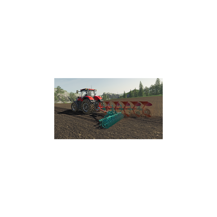 farming-simulator-19-premium-edition-xbox-one-3512899123243-78187-cby-5045.webp