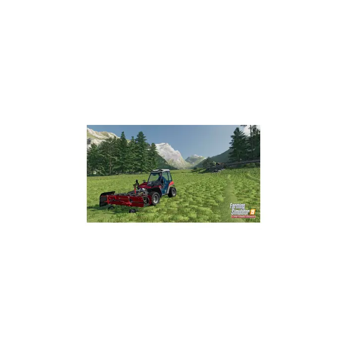 farming-simulator-19-premium-edition-xbox-one-3512899123243-86286-cby-5045.webp