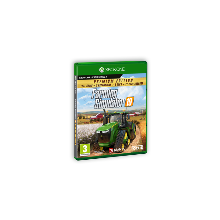 farming-simulator-19-premium-edition-xbox-one-3512899123243-95389-cby-5045.webp