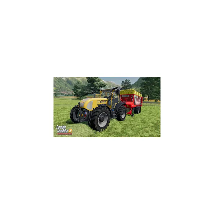 farming-simulator-19-premium-edition-xbox-one-3512899123243-97372-cby-5045.webp