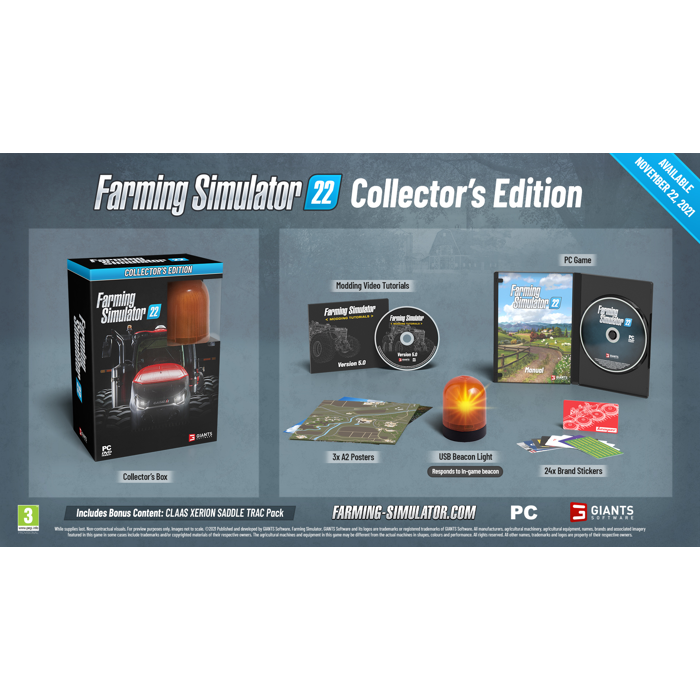 farming-simulator-22-collectors-edition-pc-4064635100319-11155-cby-7787.webp