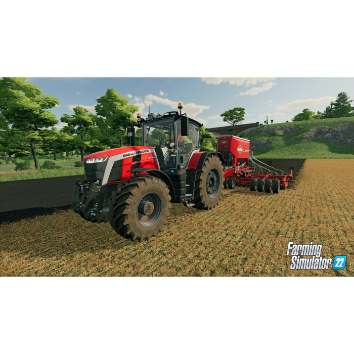 farming-simulator-22-collectors-edition-pc-4064635100319-28816-cby-7787.webp