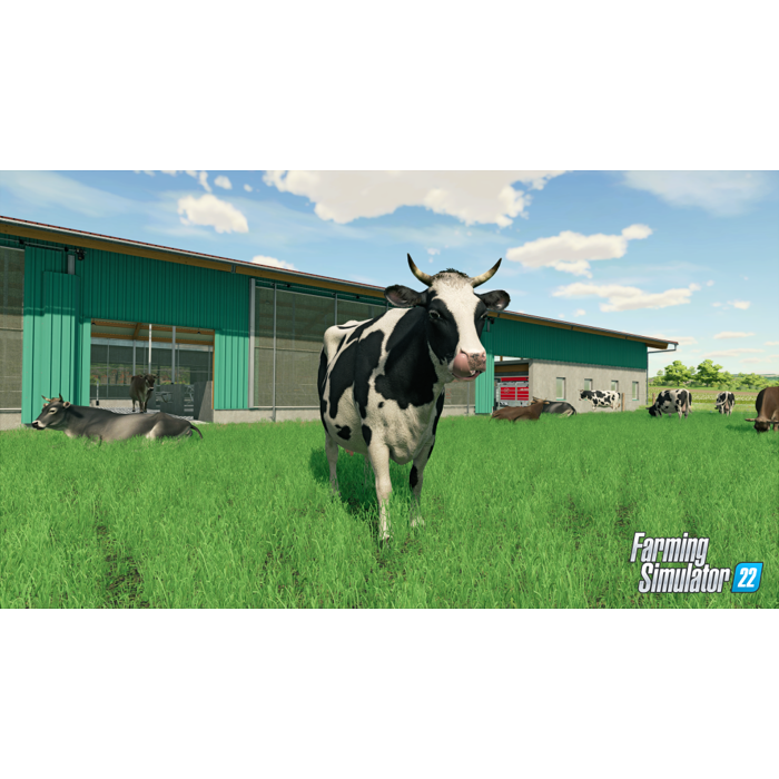 farming-simulator-22-collectors-edition-pc-4064635100319-97607-cby-7787.webp