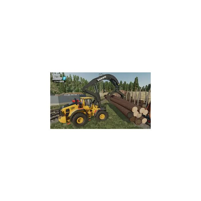 farming-simulator-22-platinum-edition-xbox-series-x-xbox-one-42214-cby-10880.webp