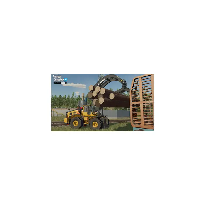 farming-simulator-22-platinum-edition-xbox-series-x-xbox-one-43175-cby-10880.webp