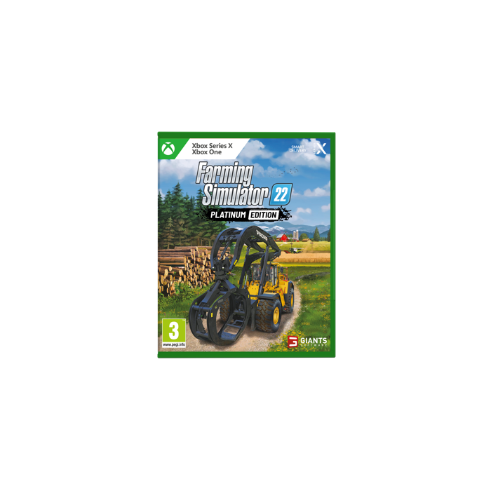 farming-simulator-22-platinum-edition-xbox-series-x-xbox-one-46803-cby-10880.webp