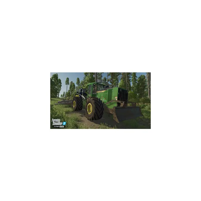 farming-simulator-22-platinum-edition-xbox-series-x-xbox-one-47619-cby-10880.webp