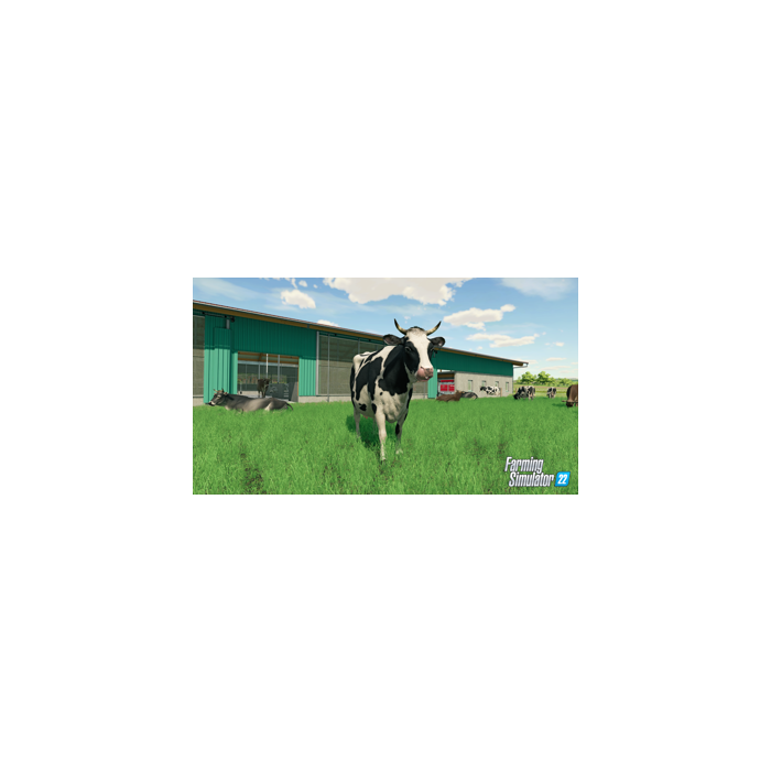 farming-simulator-22-playstation-5-4064635500010-18505-cby-7763.webp