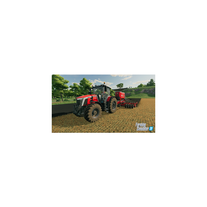 farming-simulator-22-playstation-5-4064635500010-19301-cby-7763.webp