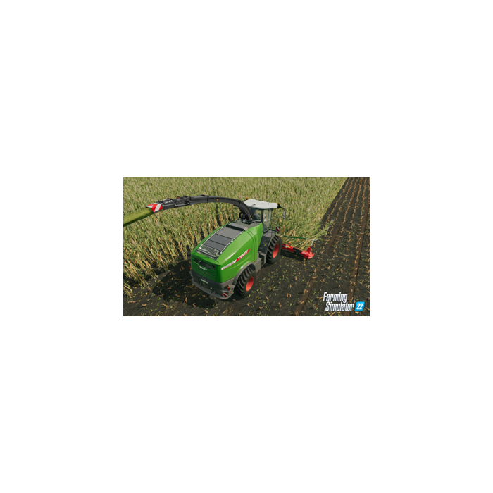 farming-simulator-22-playstation-5-4064635500010-20917-cby-7763.webp