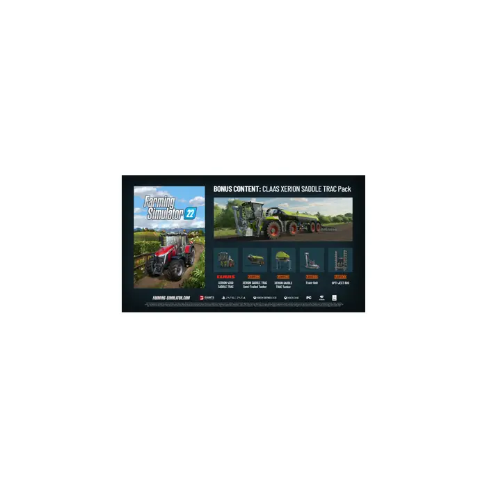 farming-simulator-22-playstation-5-4064635500010-22446-cby-7763.webp