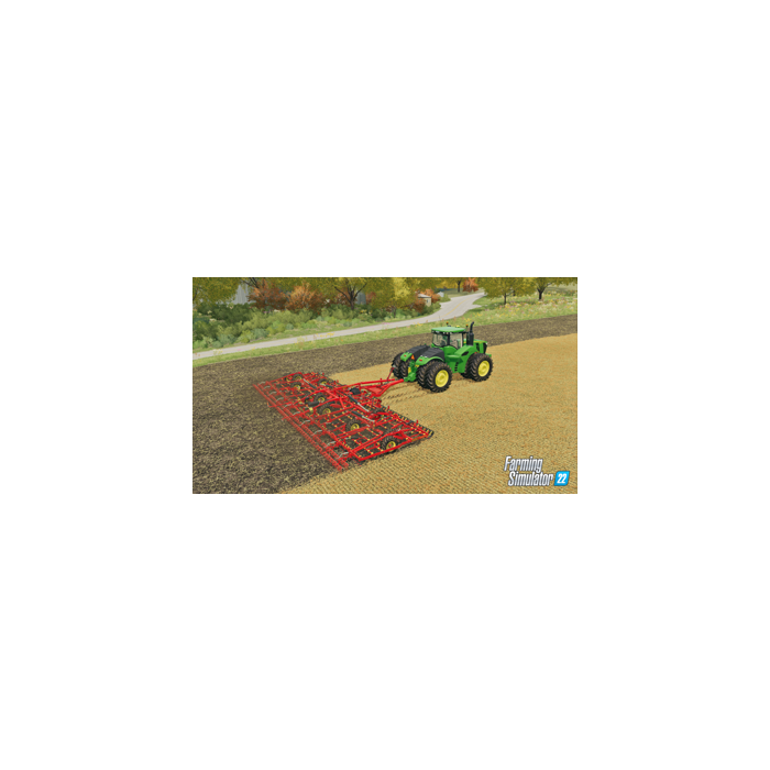 farming-simulator-22-playstation-5-4064635500010-23786-cby-7763.webp