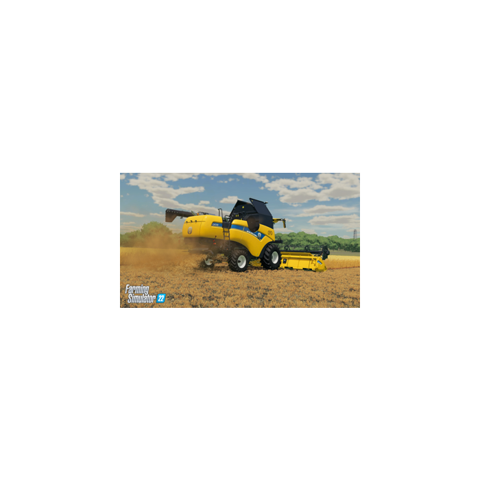 farming-simulator-22-playstation-5-4064635500010-29370-cby-7763.webp