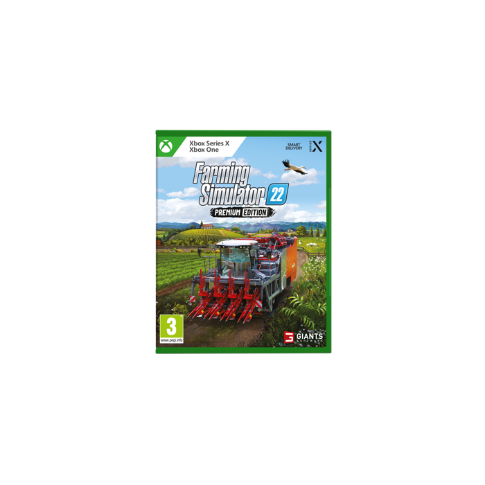 farming-simulator-22-premium-edition-xbox-series-x-xbox-one--77671-cby-15509.webp