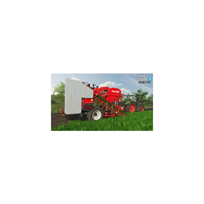 farming-simulator-22-premium-edition-xbox-series-x-xbox-one--79687-cby-15509.webp