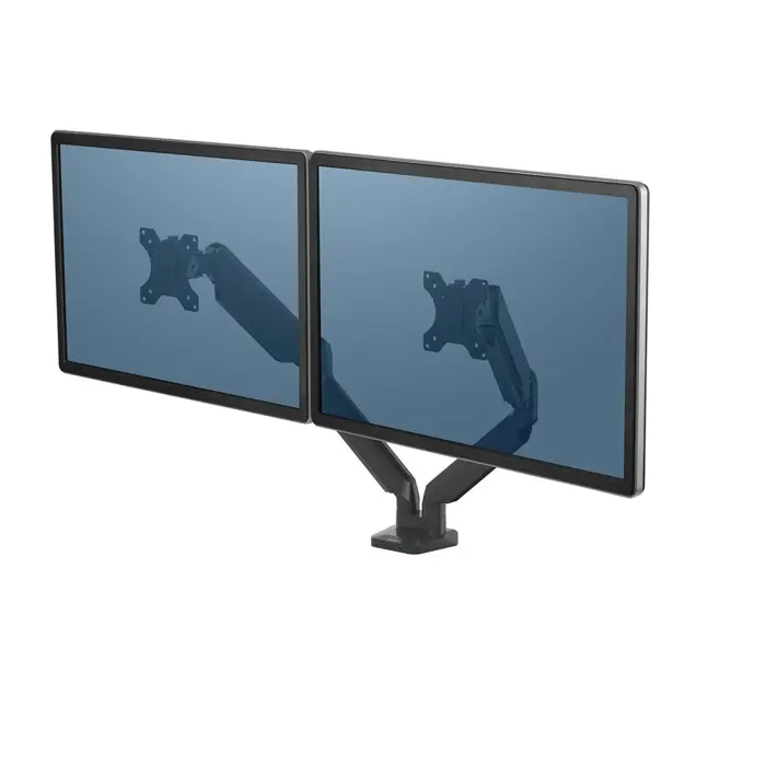 fellowes-ergonomics-arm-for-2-monitors-platinum-series-black-29118-wlononwcrftuj.webp