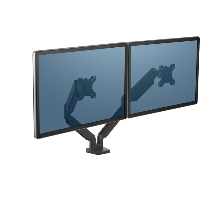 fellowes-ergonomics-arm-for-2-monitors-platinum-series-black-30732-wlononwcrftuj.webp