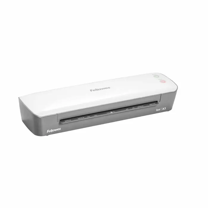 fellowes-laminator-ion-a3-11901-wlononwcranxm.webp