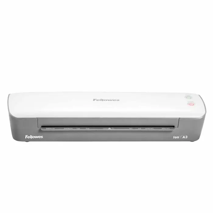 fellowes-laminator-ion-a3-12601-wlononwcranxm.webp