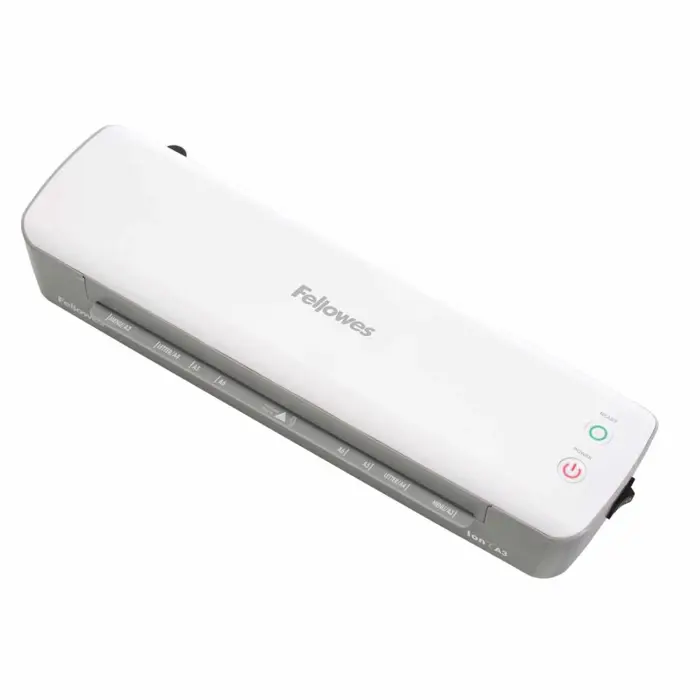 fellowes-laminator-ion-a3-22499-wlononwcranxm.webp