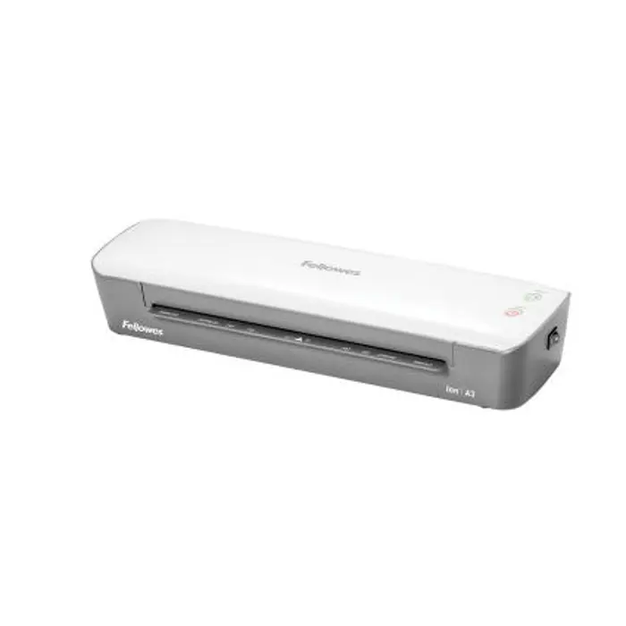 fellowes-laminator-ion-a3-234-wlononwcranxm.webp