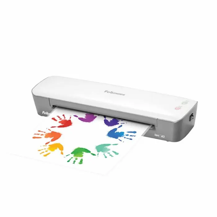 fellowes-laminator-ion-a3-5618-wlononwcranxm.webp