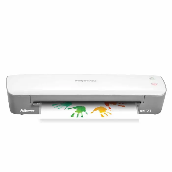 fellowes-laminator-ion-a3-6075-wlononwcranxm.webp