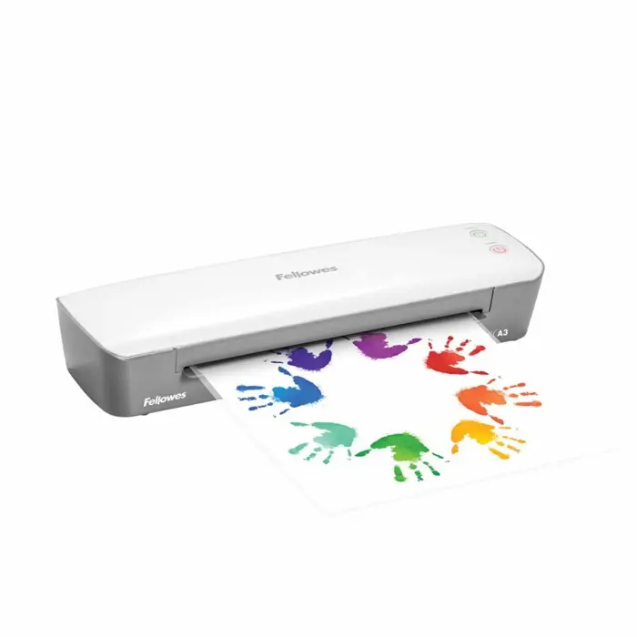 fellowes-laminator-ion-a3-6503-wlononwcranxm.webp