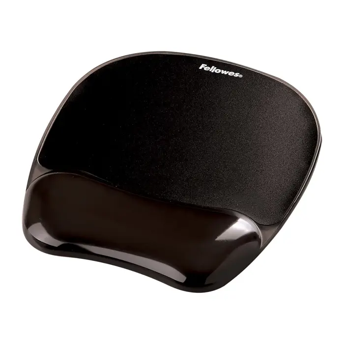 fellowes-mouse-and-wrist-pad-gel-crystal-black-62430-arbfelpod0002.webp