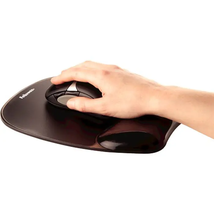 fellowes-mouse-and-wrist-pad-gel-crystal-black-63044-arbfelpod0002.webp