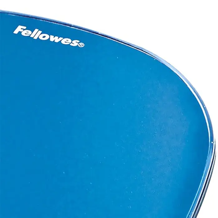 fellowes-mouse-wrist-pad-gel-crystal-cyan-66710-arbfelpod0020.webp