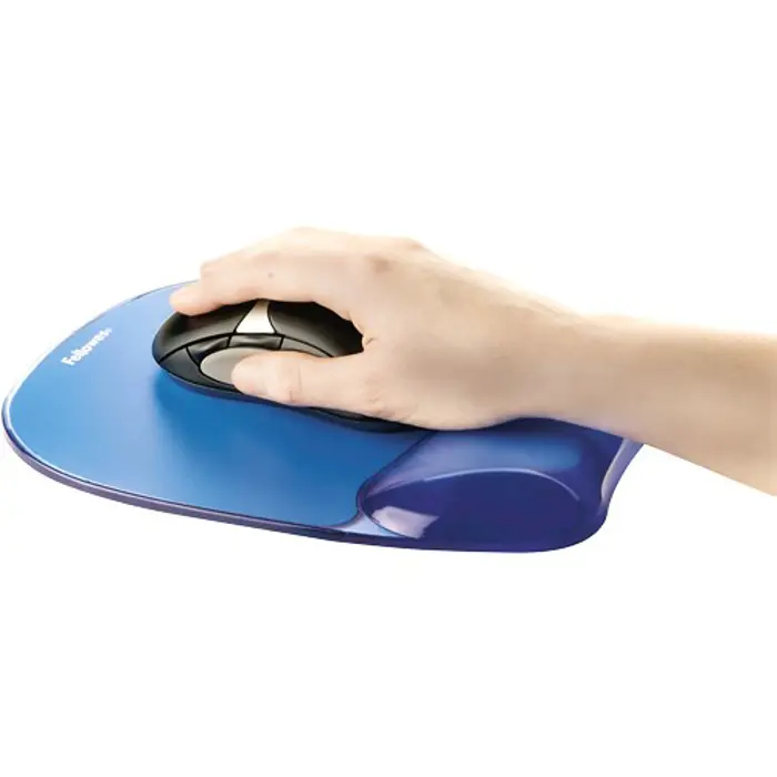 fellowes-mouse-wrist-pad-gel-crystal-cyan-67687-arbfelpod0020.webp