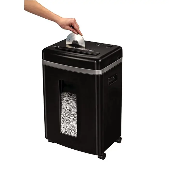 fellowes-powershred-450m-paper-shredder-micro-cut-shredding--17743-biufelnis0011.webp