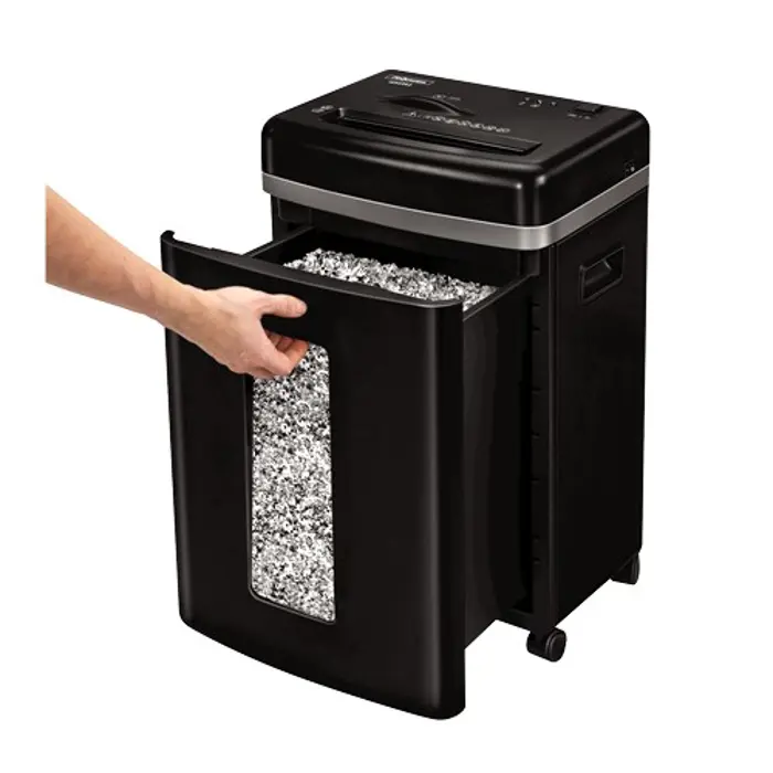 fellowes-powershred-450m-paper-shredder-micro-cut-shredding--18749-biufelnis0011.webp