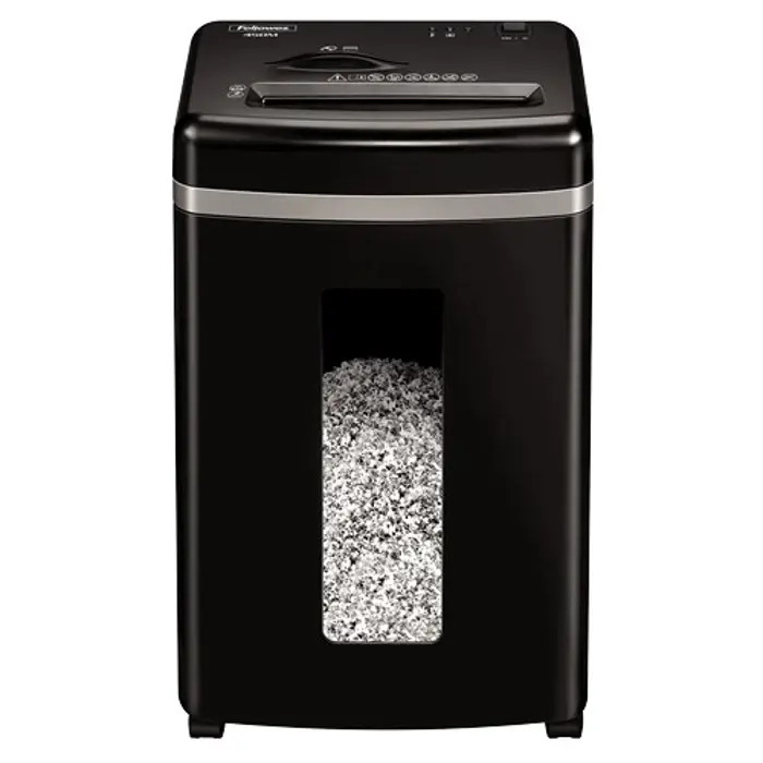 fellowes-powershred-450m-paper-shredder-micro-cut-shredding--19185-biufelnis0011.webp