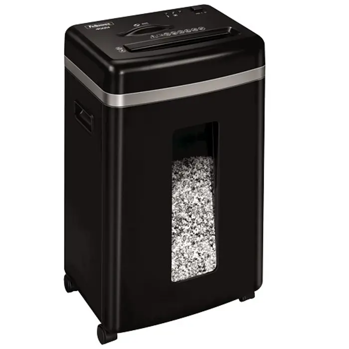 fellowes-powershred-450m-paper-shredder-micro-cut-shredding--20161-biufelnis0011.webp