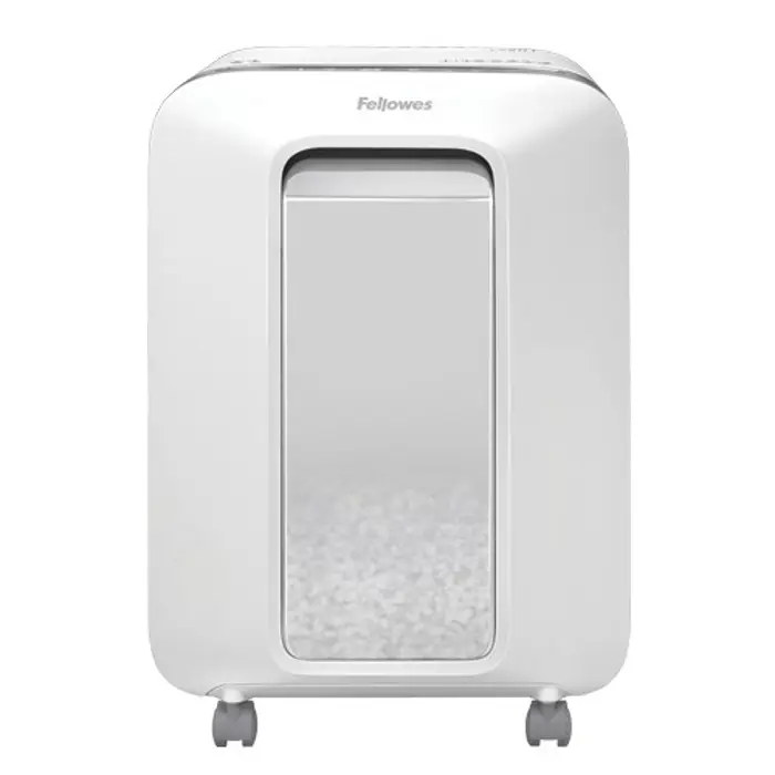 fellowes-powershred-lx201-micro-cut-shredder-white-30432-biufelnis0007.webp