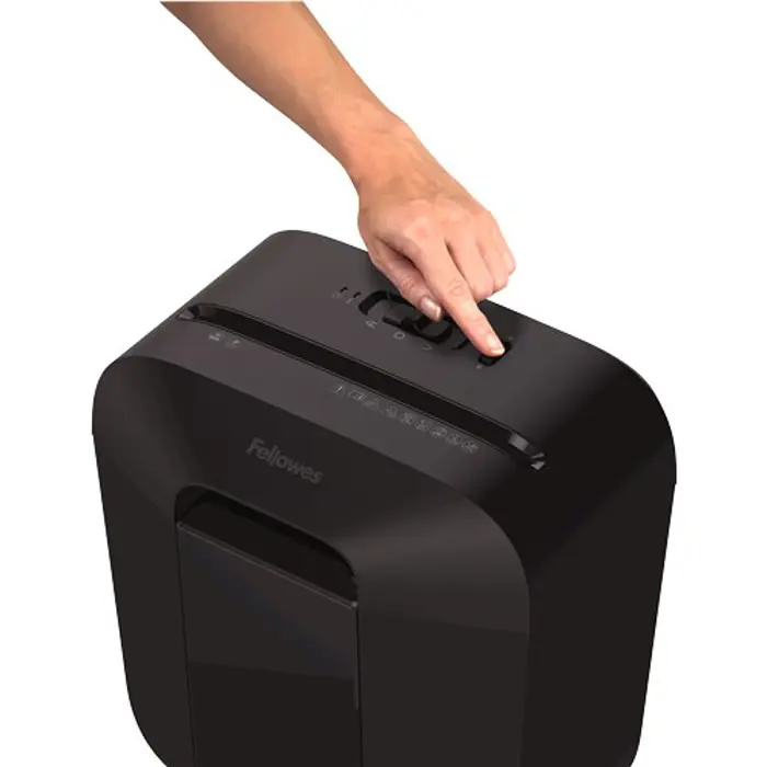 fellowes-powershred-lx25m-paper-shredder-particle-cut-shredd-43216-wlononwcranxr.webp