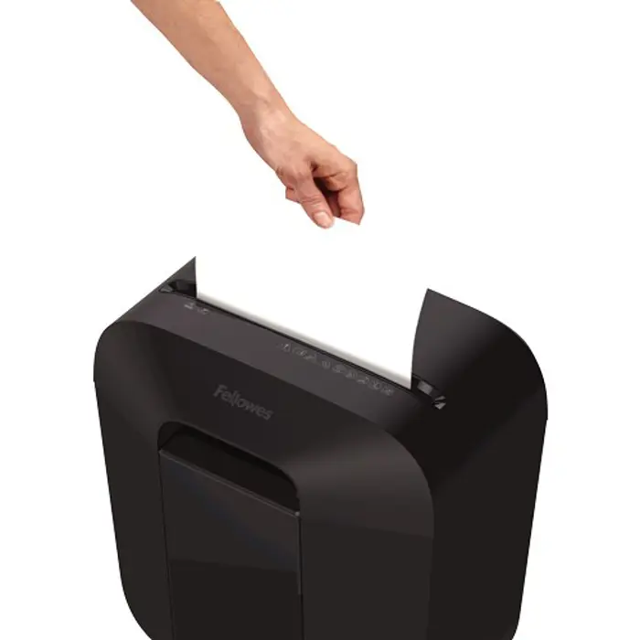 fellowes-powershred-lx25m-paper-shredder-particle-cut-shredd-43740-wlononwcranxr.webp