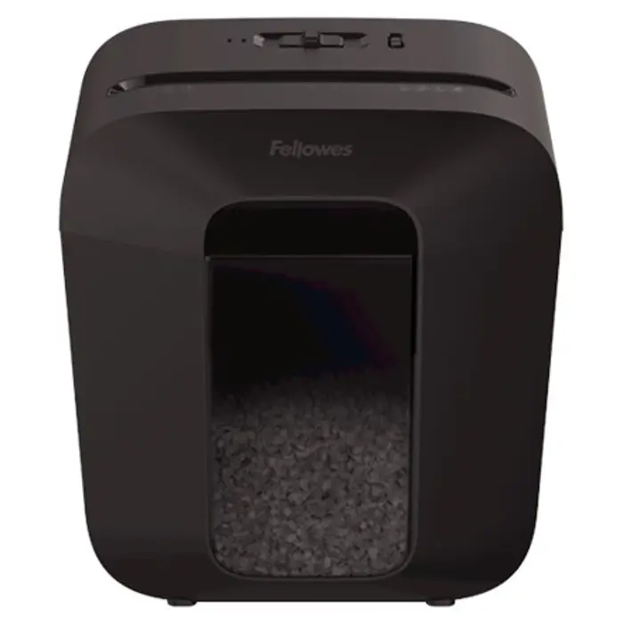 fellowes-powershred-lx25m-paper-shredder-particle-cut-shredd-8367-wlononwcranxr.webp