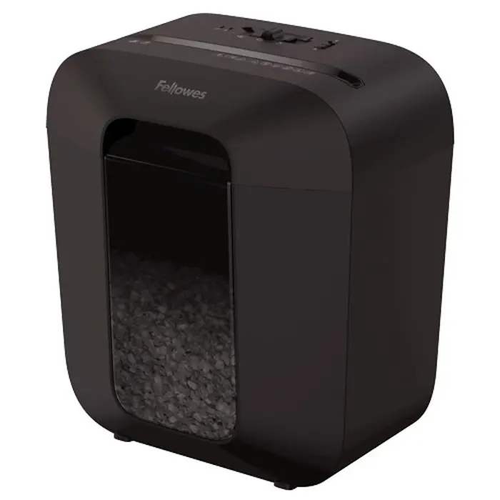 fellowes-powershred-lx25m-paper-shredder-particle-cut-shredd-8825-wlononwcranxr.webp