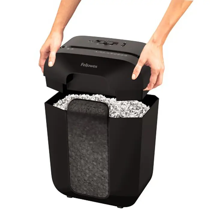 fellowes-powershred-lx41-paper-shredder-particle-cut-shreddi-24106-biufelnis0004.webp