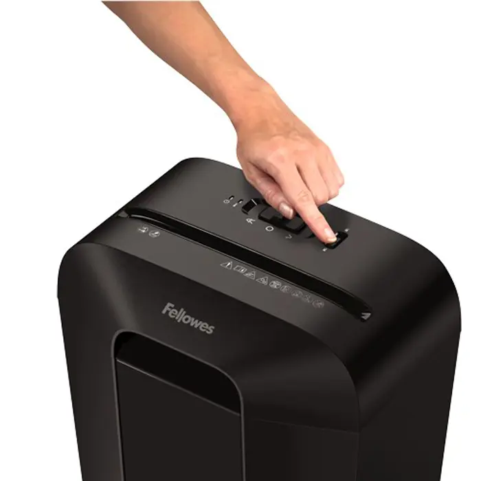 fellowes-powershred-lx41-paper-shredder-particle-cut-shreddi-24544-biufelnis0004.webp