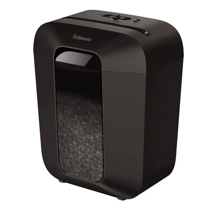 fellowes-powershred-lx41-paper-shredder-particle-cut-shreddi-25196-biufelnis0004.webp