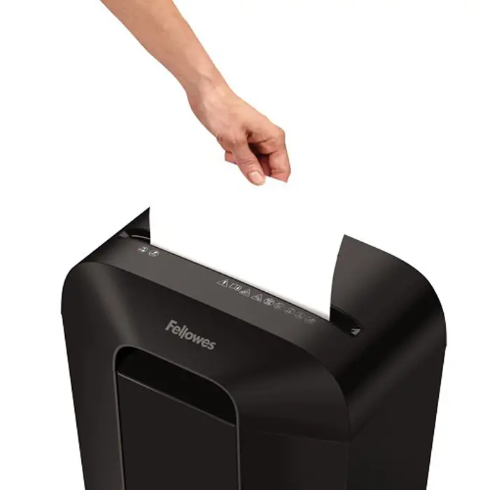 fellowes-powershred-lx41-paper-shredder-particle-cut-shreddi-25520-biufelnis0004.webp