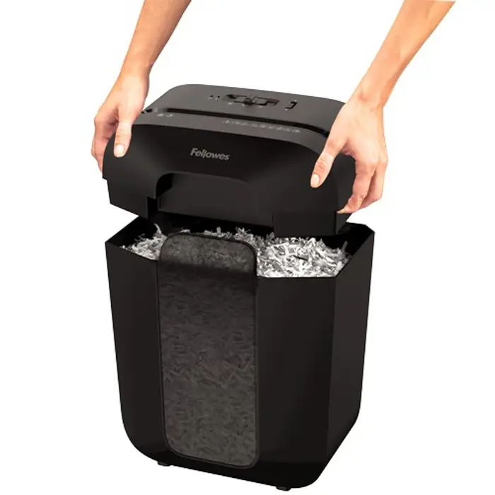 fellowes-powershred-lx50-paper-shredder-particle-cut-shreddi-27975-wlononwcranty.webp