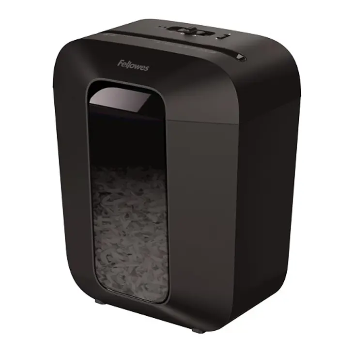 fellowes-powershred-lx50-paper-shredder-particle-cut-shreddi-28892-wlononwcranty.webp